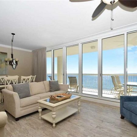Silver Beach Towers W1204 - 3 Bedroom Condo At Silver Beach Towers Destin Extérieur photo