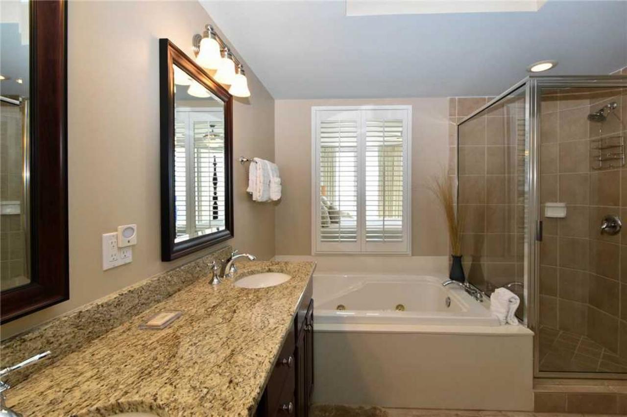 Silver Beach Towers W1204 - 3 Bedroom Condo At Silver Beach Towers Destin Extérieur photo